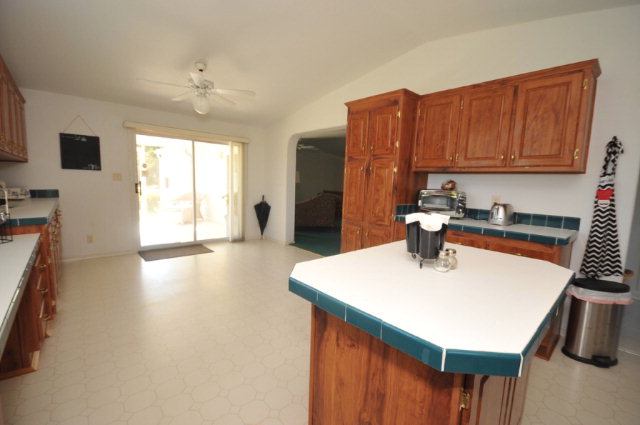271 659th St, Horseshoe Beach, FL 32648