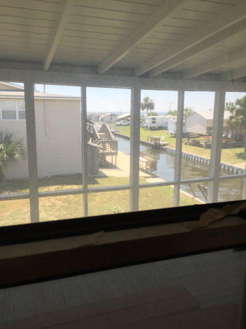 164 9th Ave, Horseshoe Beach, FL 32648