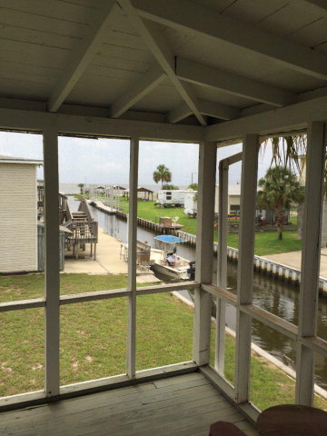 164 9th Ave, Horseshoe Beach, FL 32648