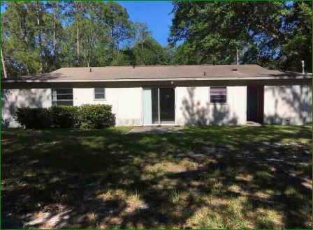 5934 NW 30th TerracGainesville, FL, 32653Alachua County