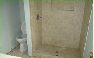 5934 NW 30th TerracGainesville, FL, 32653Alachua County