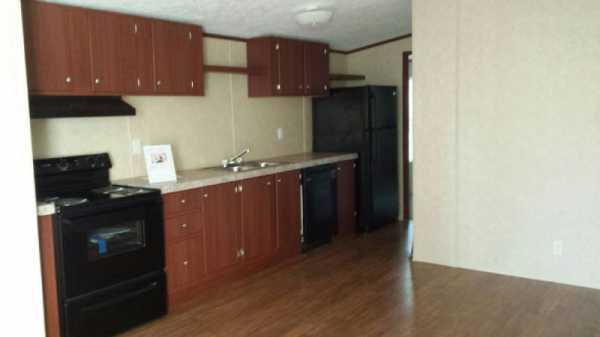 Whitney 8401 NW 13th Street #179Gainesville, FL 32653