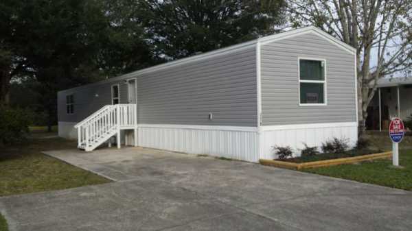 Whitney 8401 NW 13th Street #179Gainesville, FL 32653