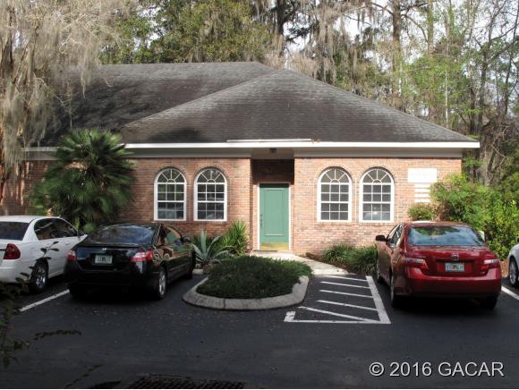 5618 Northwest 43rd Street, Gainesville, FL 32653