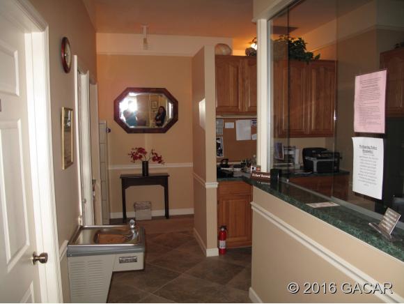 5618 Northwest 43rd Street, Gainesville, FL 32653