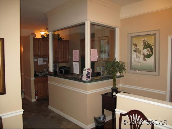 5618 Northwest 43rd Street, Gainesville, FL 32653