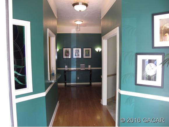 5618 Northwest 43rd Street, Gainesville, FL 32653