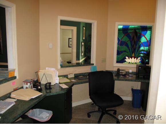 5618 Northwest 43rd Street, Gainesville, FL 32653