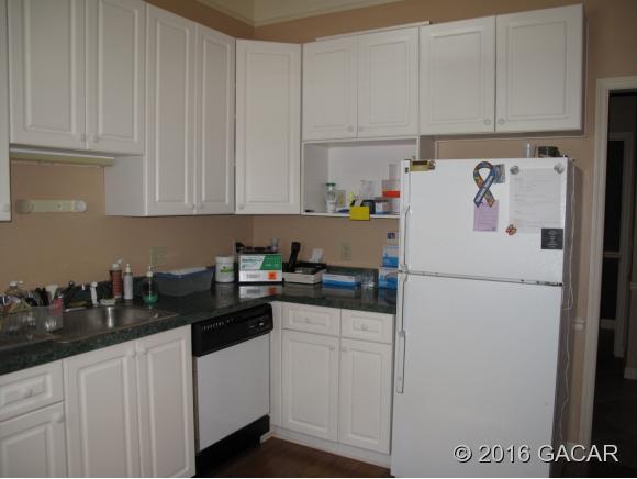5618 Northwest 43rd Street, Gainesville, FL 32653
