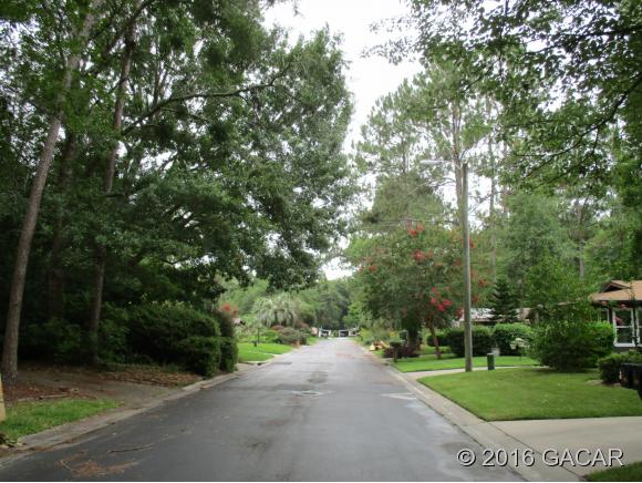 8620 Northwest 13th #396 Street, Gainesville, FL 32653