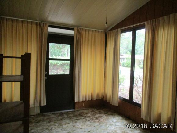 8620 Northwest 13th #396 Street, Gainesville, FL 32653