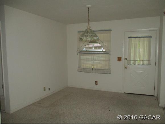 8620 Northwest 13th #396 Street, Gainesville, FL 32653