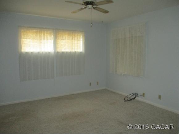 8620 Northwest 13th #396 Street, Gainesville, FL 32653