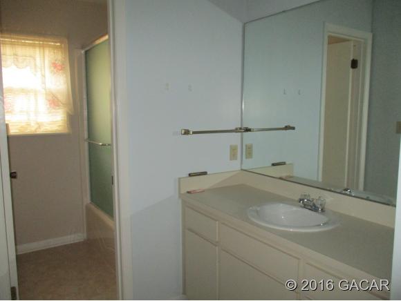 8620 Northwest 13th #396 Street, Gainesville, FL 32653