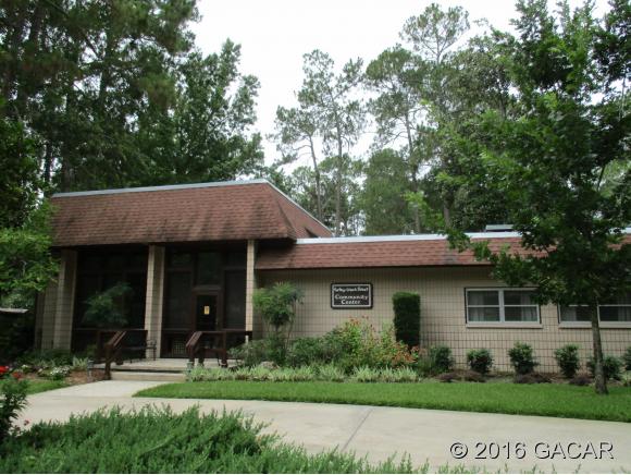 8620 Northwest 13th #396 Street, Gainesville, FL 32653