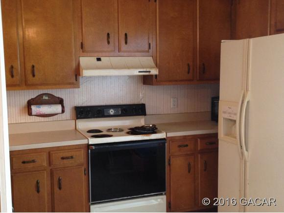 3742 Northwest 53rd Lane, Gainesville, FL 32653