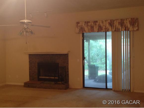 3742 Northwest 53rd Lane, Gainesville, FL 32653