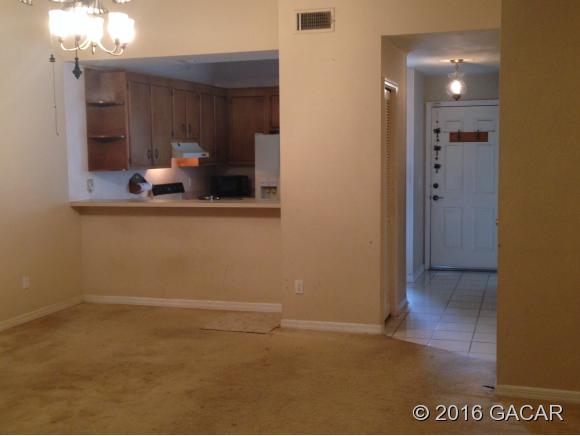 3742 Northwest 53rd Lane, Gainesville, FL 32653