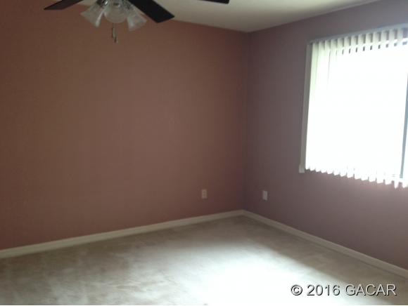 3742 Northwest 53rd Lane, Gainesville, FL 32653