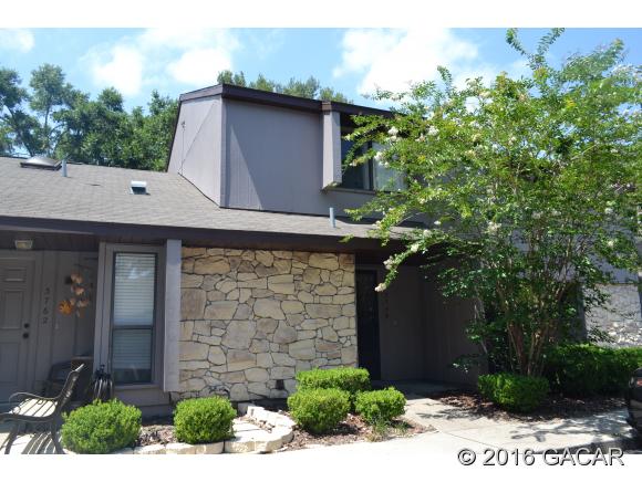 3758 Northwest 56th Lane, Gainesville, FL 32653