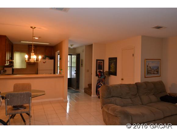 3758 Northwest 56th Lane, Gainesville, FL 32653