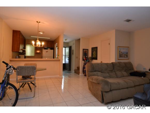 3758 Northwest 56th Lane, Gainesville, FL 32653