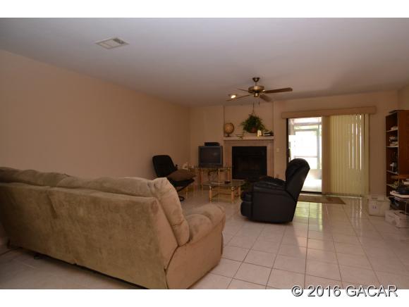3758 Northwest 56th Lane, Gainesville, FL 32653