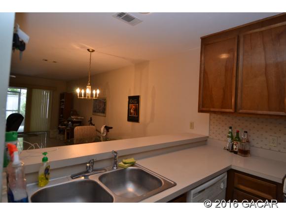 3758 Northwest 56th Lane, Gainesville, FL 32653