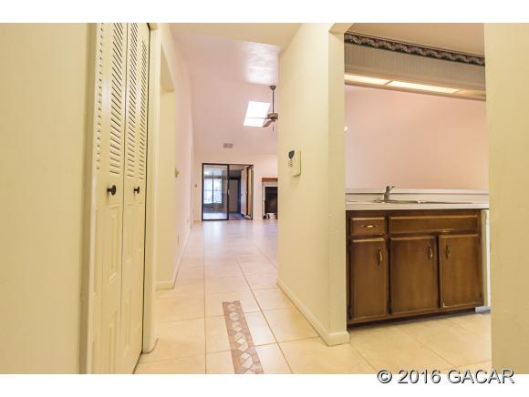 3730 Northwest 56th Place, Gainesville, FL 32653