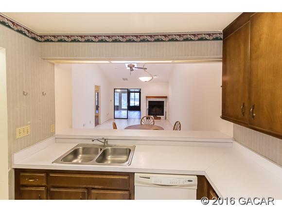 3730 Northwest 56th Place, Gainesville, FL 32653