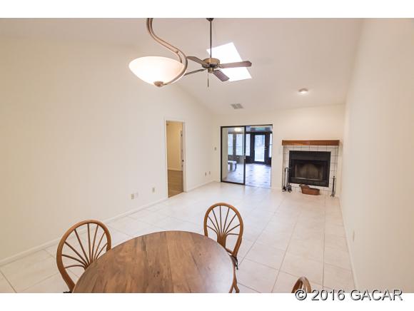 3730 Northwest 56th Place, Gainesville, FL 32653