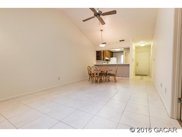 3730 Northwest 56th Place, Gainesville, FL 32653