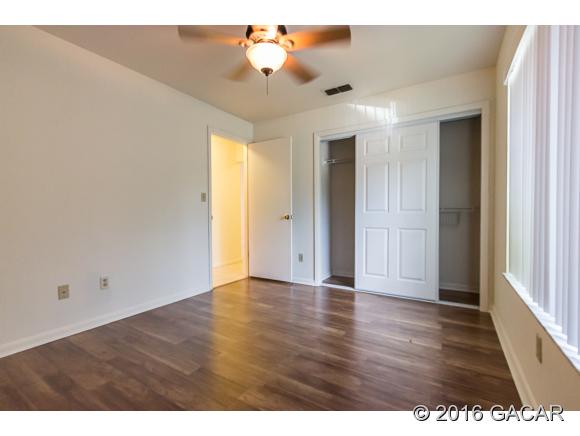 3730 Northwest 56th Place, Gainesville, FL 32653