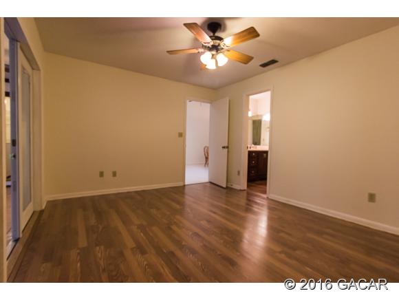 3730 Northwest 56th Place, Gainesville, FL 32653