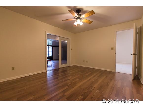 3730 Northwest 56th Place, Gainesville, FL 32653