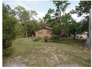 7034 Deer Springs RKeystone Heights, FL, 32656Clay County