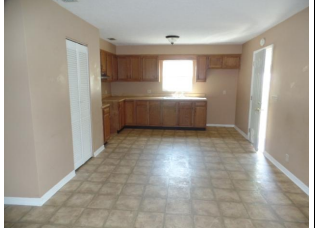 7034 Deer Springs RKeystone Heights, FL, 32656Clay County