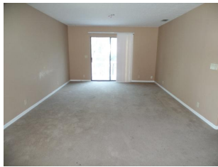 7034 Deer Springs RKeystone Heights, FL, 32656Clay County