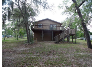 7034 Deer Springs RKeystone Heights, FL, 32656Clay County