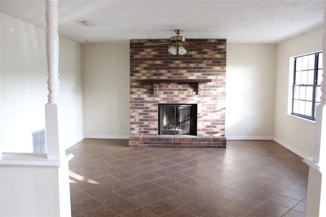 6757 Deer Springs Road, Keystone Heights, FL 32656