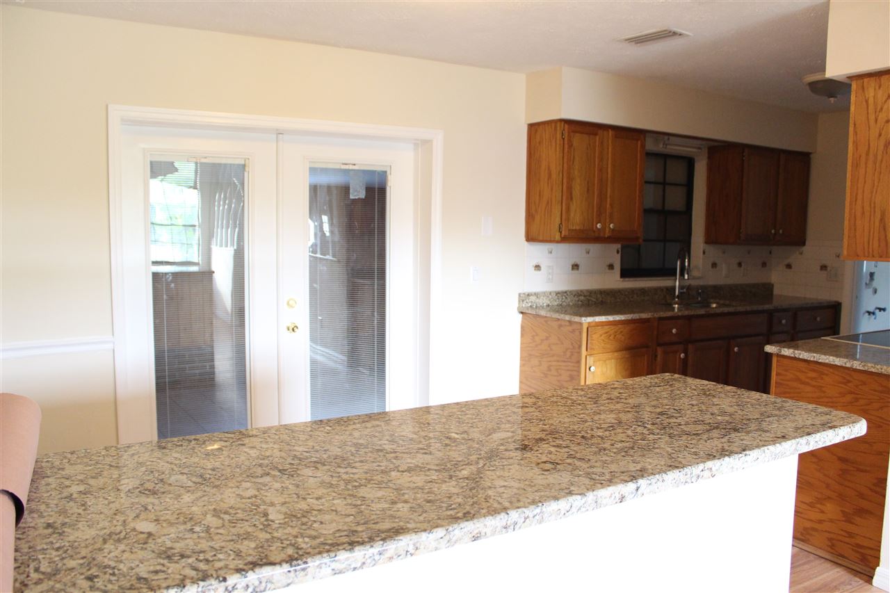6757 Deer Springs Road, Keystone Heights, FL 32656