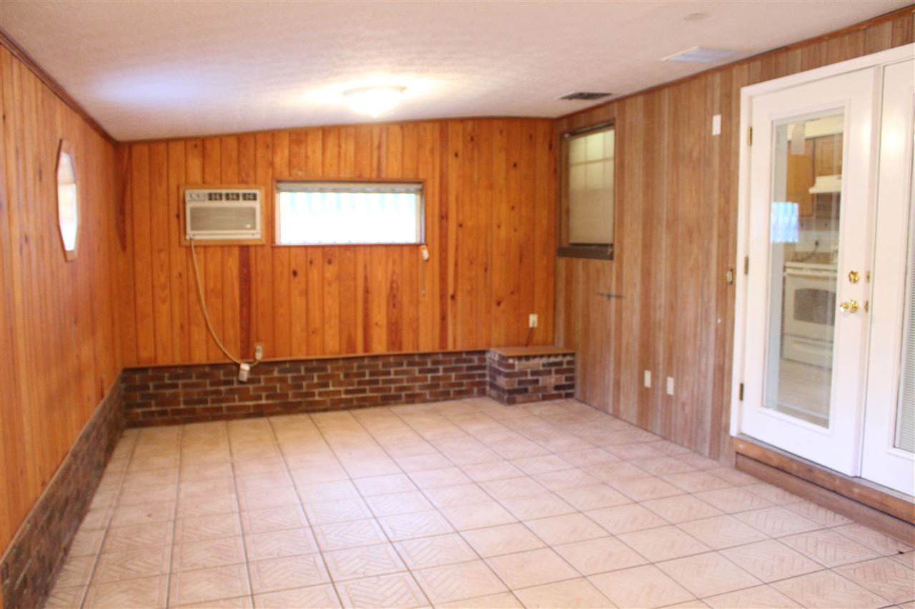 6757 Deer Springs Road, Keystone Heights, FL 32656