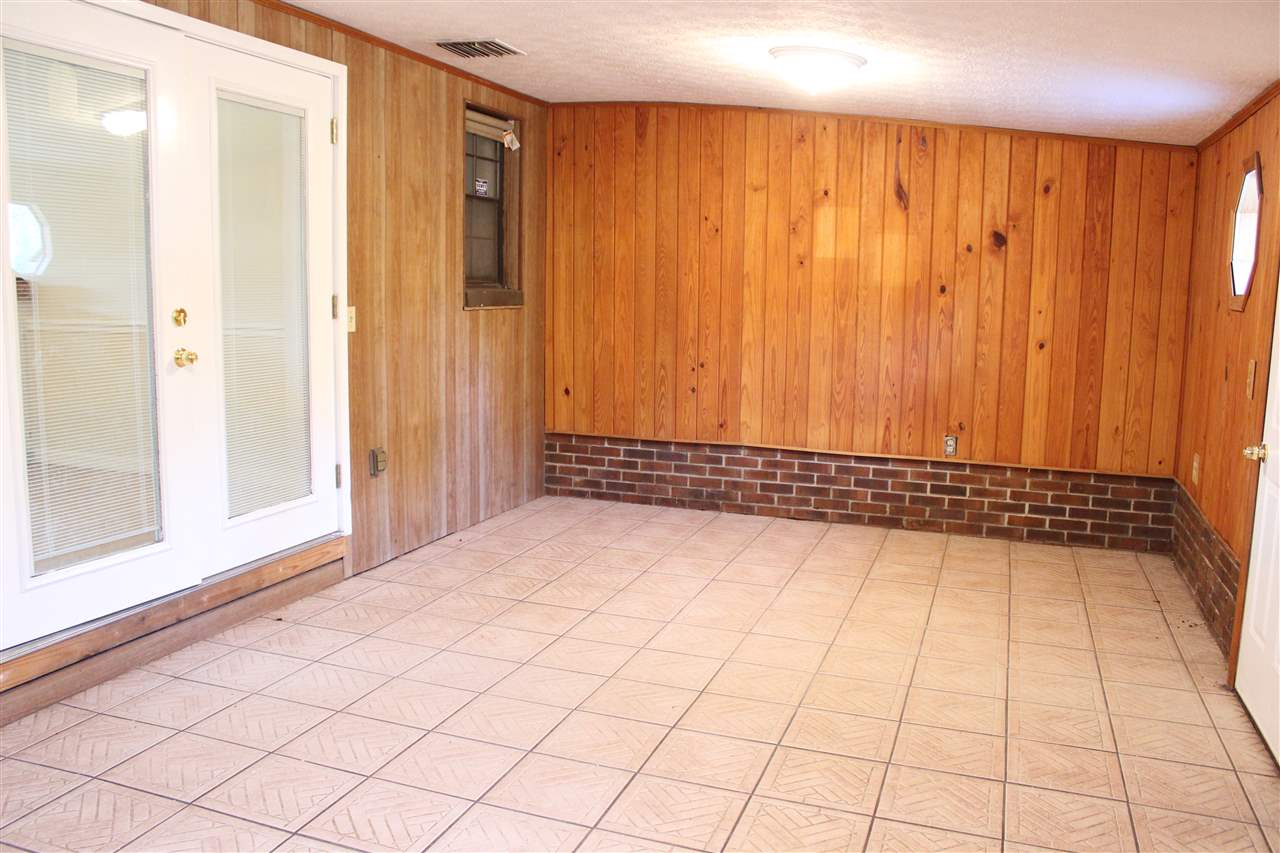 6757 Deer Springs Road, Keystone Heights, FL 32656
