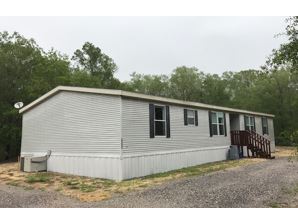 4824 Gadara RoadKeystone Heights, FL, 32656Clay County