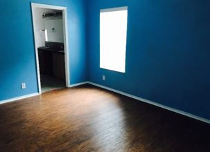 4824 Gadara RoadKeystone Heights, FL, 32656Clay County