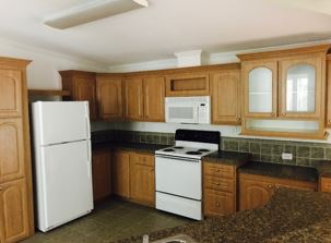 4824 Gadara RoadKeystone Heights, FL, 32656Clay County