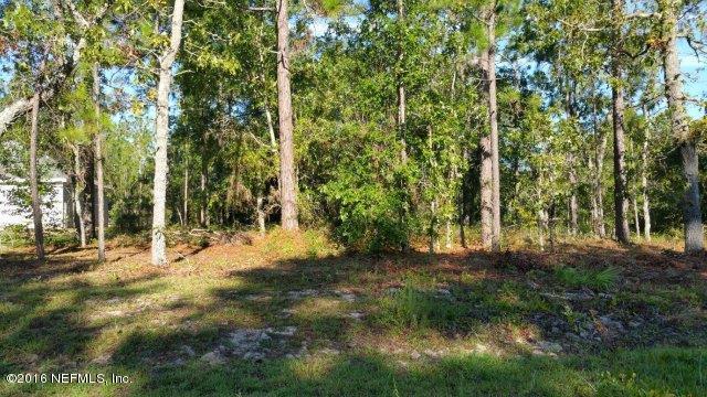 7152 PARK ST, Keystone Heights, FL 32656