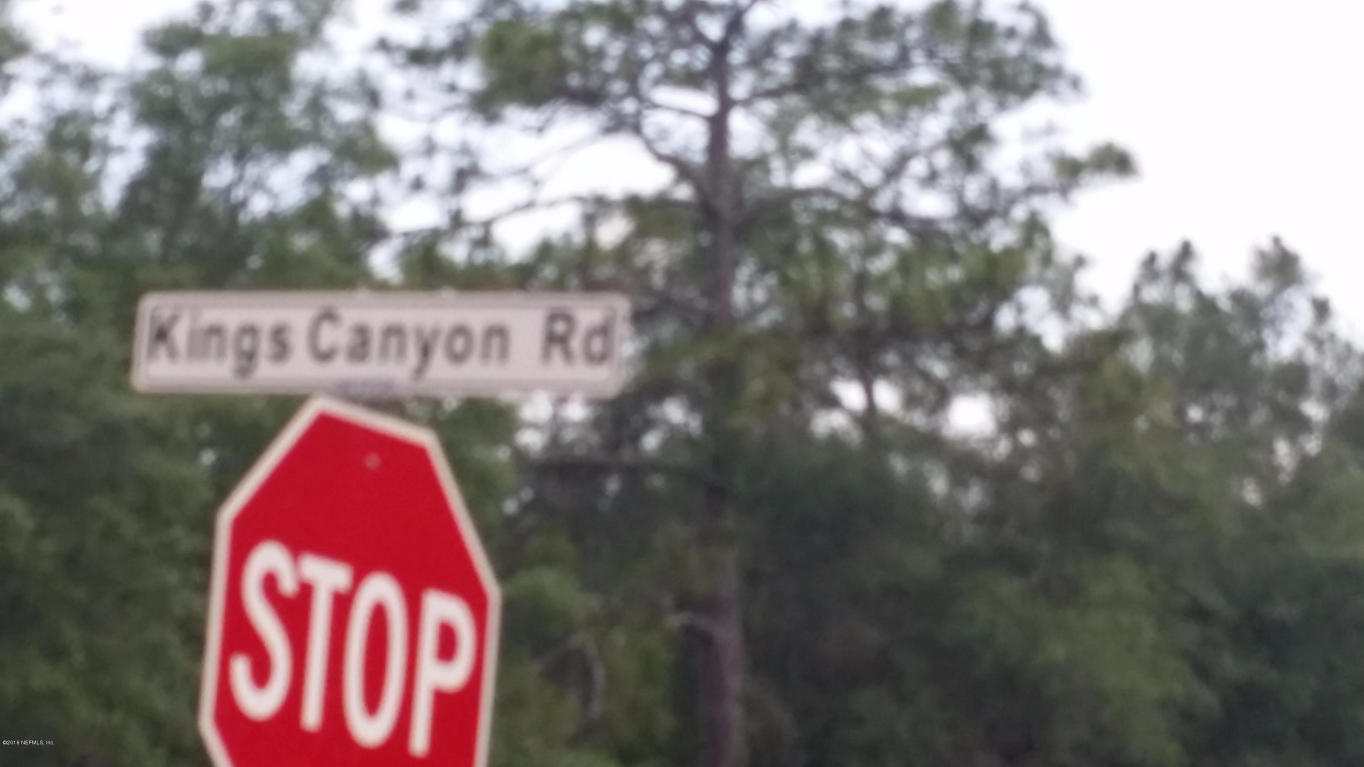 5840 COUNTY ROAD 214, Keystone Heights, FL 32656