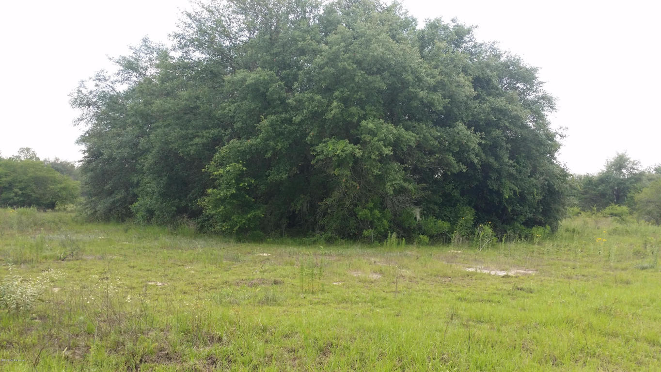 5840 COUNTY ROAD 214, Keystone Heights, FL 32656