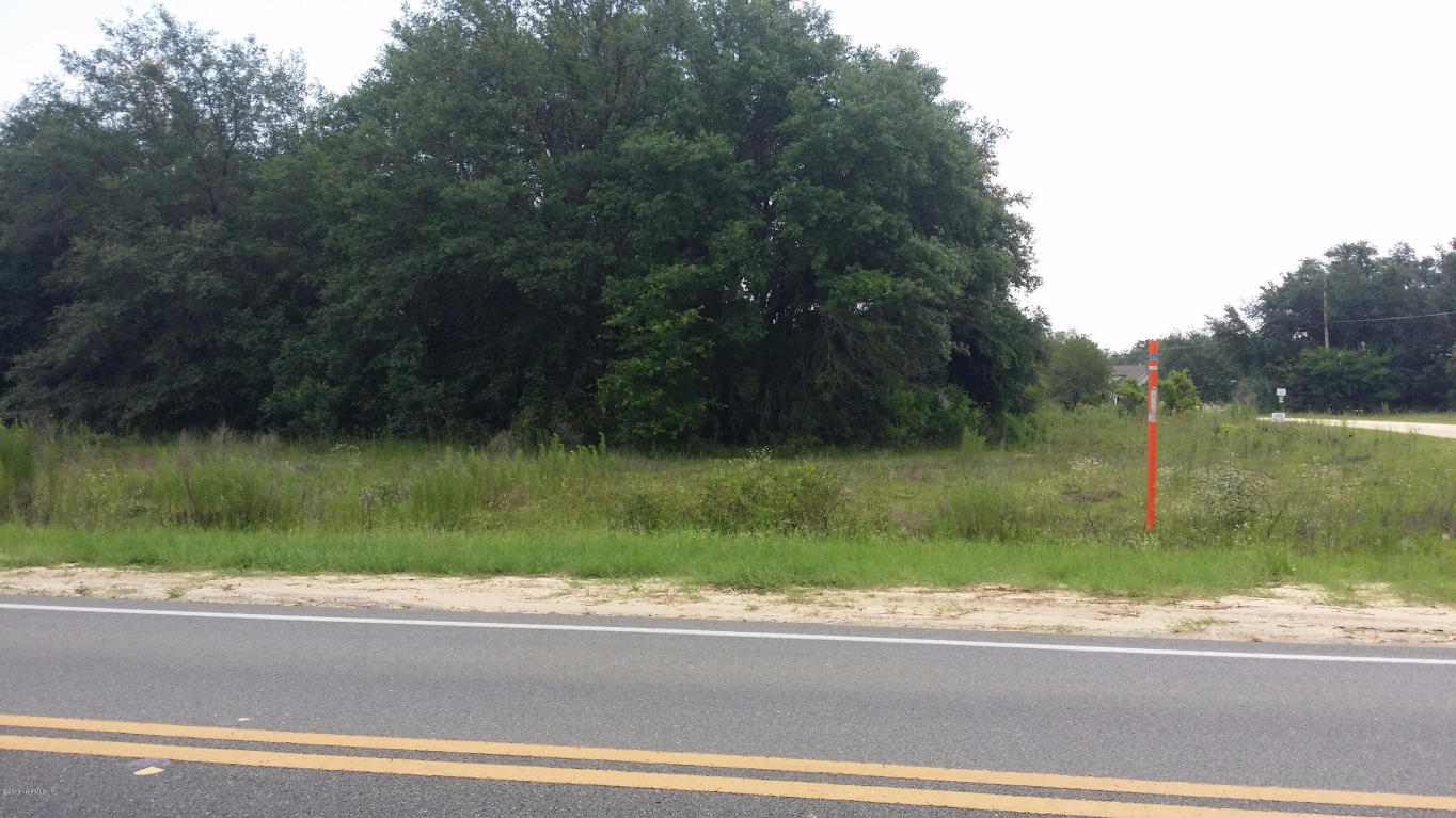 5840 COUNTY ROAD 214, Keystone Heights, FL 32656
